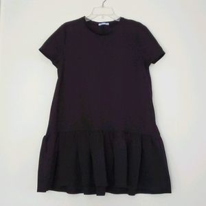 Zara Dress sz L